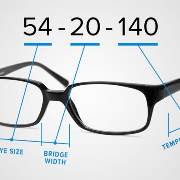 GUESS Pink Square Shaped Oversized Women's Sunglasses - Picture 5 of 5